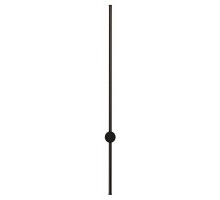 Бра Odeon Light FILLINI 4335/18WLP