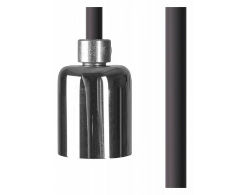 Провод электрический Nowodvorski Cameleon Cable GU10 BL/CH 8628 Провод электрический Nowodvorski Cameleon Cable GU10 BL/CH 8628