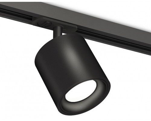 Светильник на штанге Ambrella Light XT XT7532001 Светильник на штанге Ambrella Light XT XT7532001