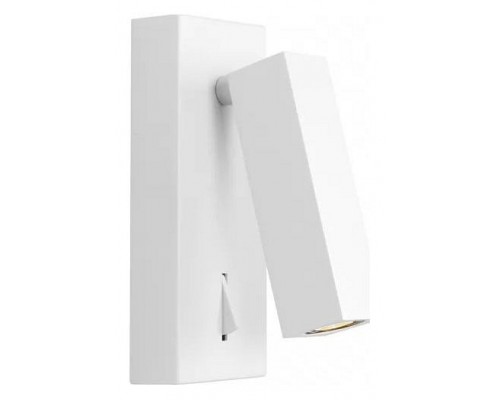 Бра iLedex Swag 6409 WH Бра iLedex Swag 6409 WH