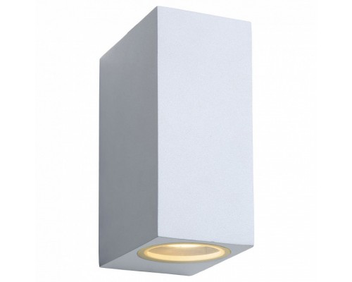 Накладной светильник Lucide Zora LED 22860/10/31 Накладной светильник Lucide Zora LED 22860/10/31