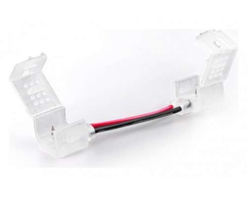 Набор соединителей лент гибких Elektrostandard Аксессуары для неона 24V 2835 a056265