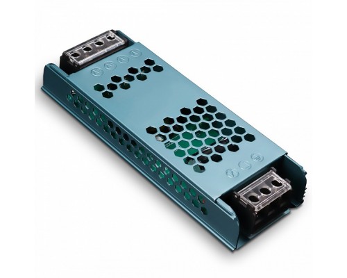 Блок питания Ambrella Light LED Driver GS8924 Блок питания Ambrella Light LED Driver GS8924