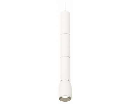 Подвесной светильник Ambrella Techno 83 XP1122025 Подвесной светильник Ambrella Techno 83 XP1122025