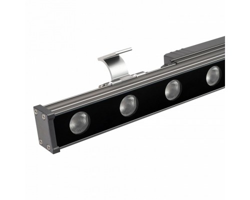 Настенный прожектор Arlight AR-LINE 037366(1) Настенный прожектор Arlight AR-LINE 037366(1)