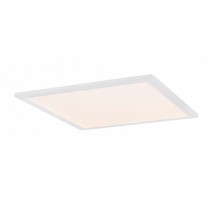 Накладной светильник Globo Rosi 41604D2