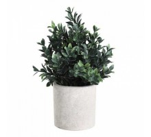 Растение в горшке Eglo Chitose 428028
