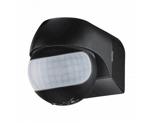 Датчик движения Elektrostandard SNS-M-10 a041242 Датчик движения Elektrostandard SNS-M-10 a041242
