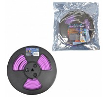 Лента светодиодная Uniel Neon ULS-N11 UL-00009103