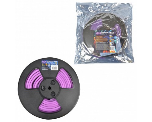 Лента светодиодная Uniel Neon ULS-N11 UL-00009103