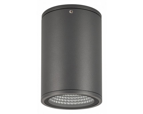 Накладной светильник Arlight Forma 029971 Накладной светильник Arlight Forma 029971