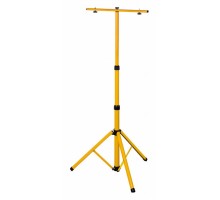 Основание переносное для прожектора Wolta  WFL-TRI/01Y