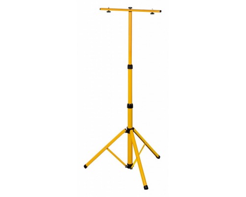 Основание переносное для прожектора Wolta  WFL-TRI/01Y