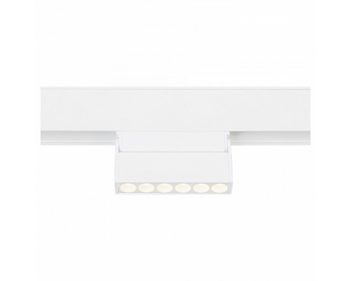 Накладной светильник Ambrella Light GL GL4038 Накладной светильник Ambrella Light GL GL4038