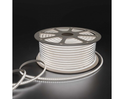 Лента светодиодная Apeyron Electrics  17-56
