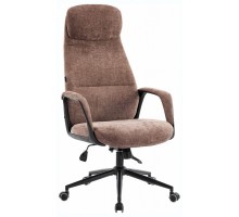 Кресло для руководителя Otto