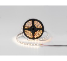 Лента светодиодная SWG SWG560 00-00007266