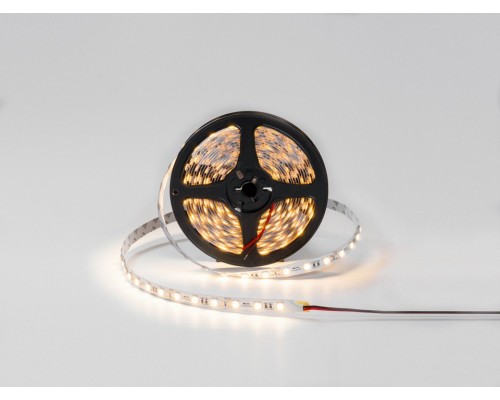 Лента светодиодная SWG SWG560 00-00007266