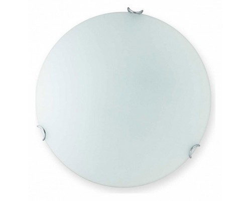 Накладной светильник TopLight Hillary TL9021Y-02WH Накладной светильник TopLight Hillary TL9021Y-02WH