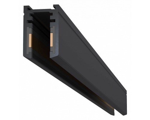 Трек накладной ST-Luce SUPER5 Трек накладной ST-Luce SUPER5