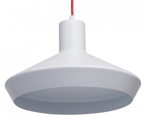 Подвесной светильник MW-Light Эдгар 7 408012101 Подвесной светильник MW-Light Эдгар 7 408012101