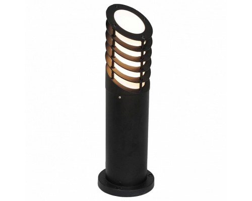 Наземный низкий светильник MW-Light Уран 803040401 Наземный низкий светильник MW-Light Уран 803040401