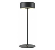 Настольная лампа декоративная Maytoni AI Collaboration MOD229TL-L3B3K2