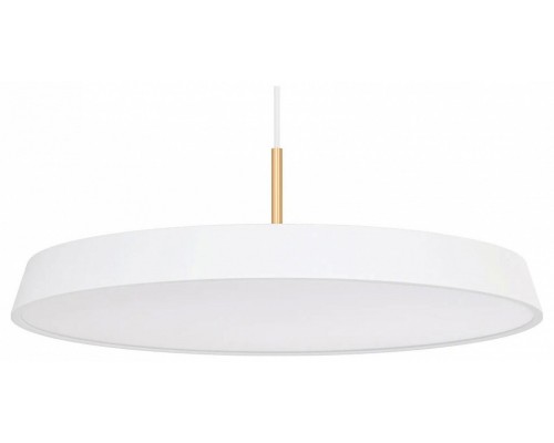 Подвесной светильник Arlight ELEGANT 033924(1) Подвесной светильник Arlight ELEGANT 033924(1)