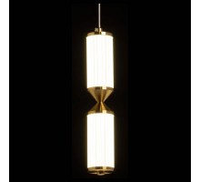 Подвесной светильник De City Семья 65 424017801