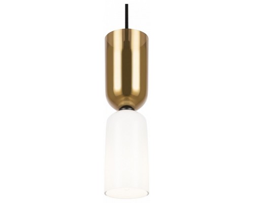 Подвесной светильник Maytoni Memory MOD177PL-01G Подвесной светильник Maytoni Memory MOD177PL-01G