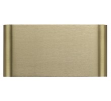Накладной светильник Odeon Light MAGNUM 7107/4WL