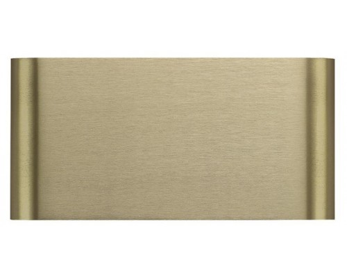 Накладной светильник Odeon Light MAGNUM 7107/4WL Накладной светильник Odeon Light MAGNUM 7107/4WL