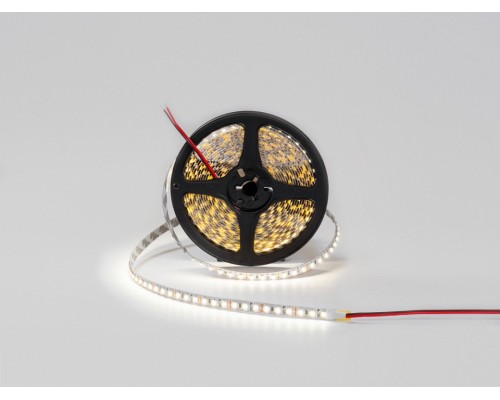 Лента светодиодная SWG SWG3120 00-00006316