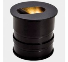 Встраиваемый светильник DesignLed GW GW-R612-3-BL-WW