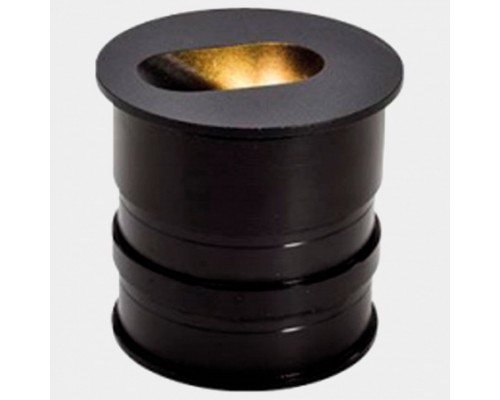 Встраиваемый светильник DesignLed GW GW-R612-3-BL-WW