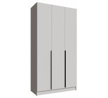 Шкаф платяной Мадрид