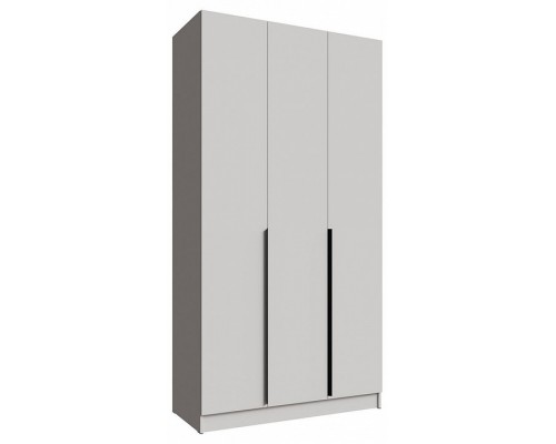 Шкаф платяной Мадрид