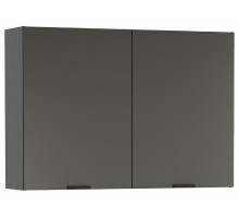 Тумба навесная Венера 1200