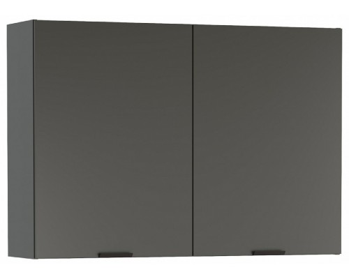 Тумба навесная Венера 1200