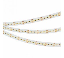 Лента светодиодная Arlight MICROLED 023591(2)