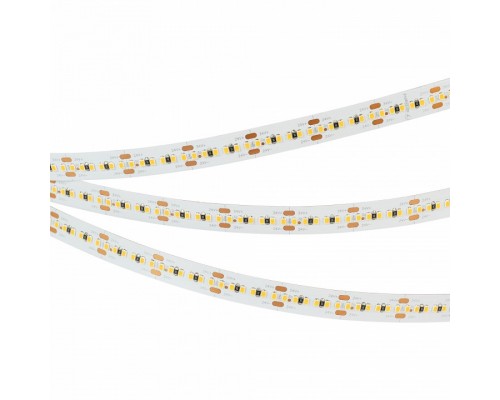 Лента светодиодная Arlight MICROLED 023591(2) Лента светодиодная Arlight MICROLED 023591(2)