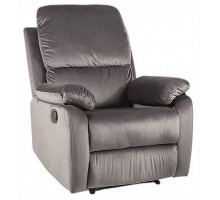 Кресло Spencer 1