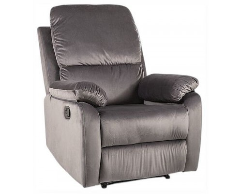 Кресло Spencer 1