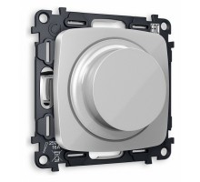 Диммер без рамки Ambrella Volt Quant MO405510
