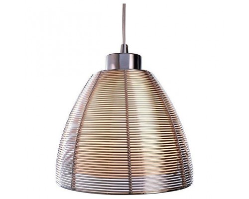 Подвесной светильник Deko-Light Filo Mob 342025 Подвесной светильник Deko-Light Filo Mob 342025