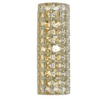 Накладной светильник Newport 8510 8513/A gold