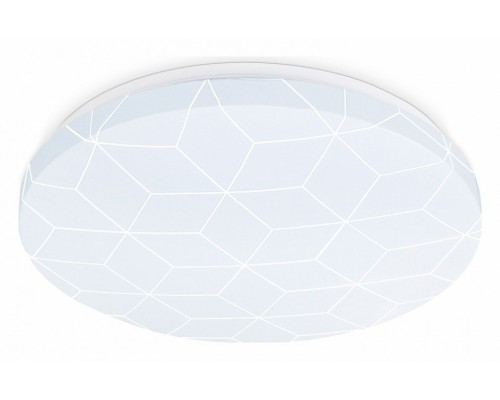 Накладной светильник Ambrella Light FZ FZ1036 Накладной светильник Ambrella Light FZ FZ1036