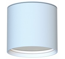 Накладной светильник Favourite Fantum 4664-1U