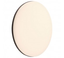 Накладной светильник Deko-Light Mensae Rund 348072