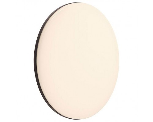 Накладной светильник Deko-Light Mensae Rund 348072 Накладной светильник Deko-Light Mensae Rund 348072